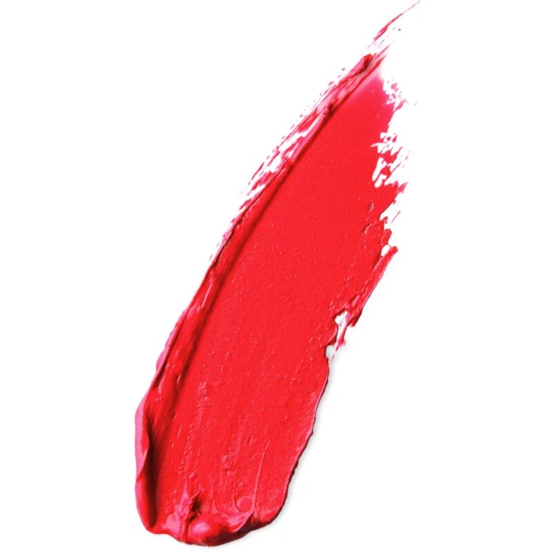 Antipodes Moisture-Boost Natural Lipstick vyživující rtěnka odstín Forest Berry Red 4 g