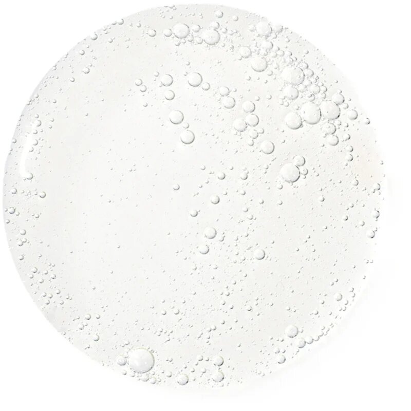 Antipodes Nirvana Hand & Body Wash vyživující tekuté mýdlo na ruce a tělo 500 ml
