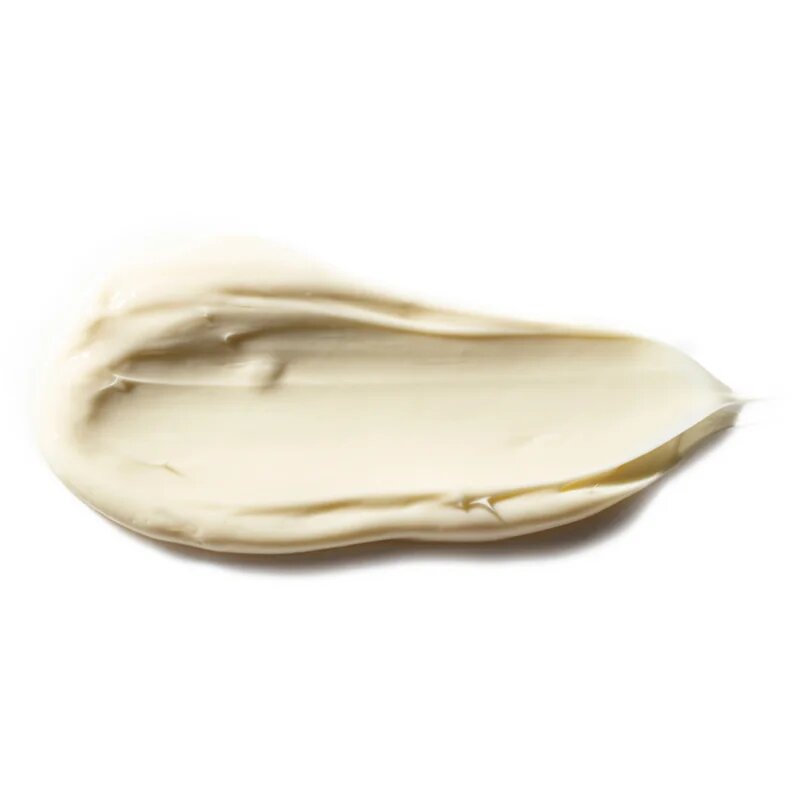 Antipodes Rejoice Light Facial Day Cream lehký hydratační denní krém 60 ml
