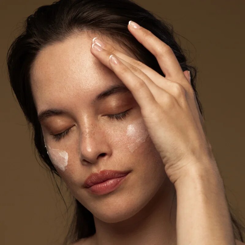 Antipodes Rejoice Light Facial Day Cream lehký hydratační denní krém 60 ml