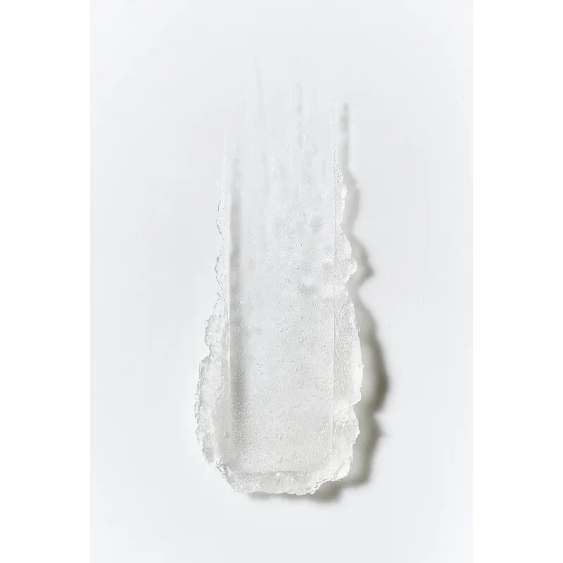 Anua K-Pop Demon Hunters Invisible Glow Finish Sunscreen ochranná hydratační tyčinka s rozjasňujícím efektem SPF 50 18 g