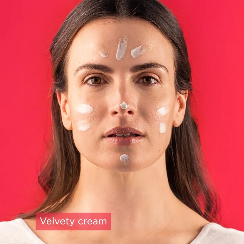 Apivita Bee Sun Safe Anti-Spot and Anti-Age Face Cream SPF 50 ochranný krém proti stárnutí pleti SPF 50 50 ml