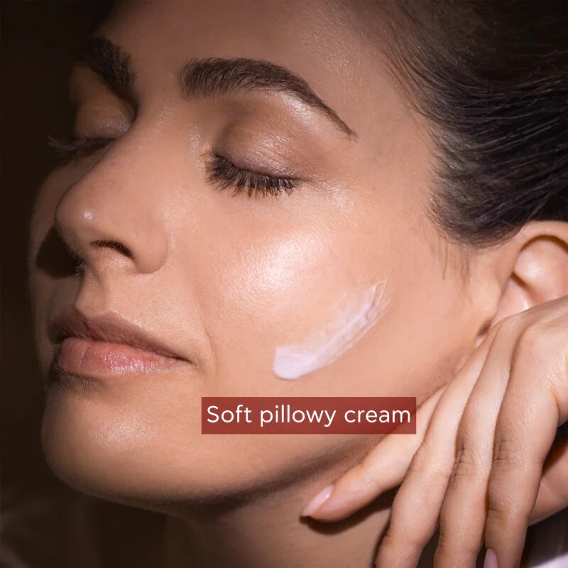 Apivita Beevine Elixir Night Cream zpevňující noční krém s revitalizačním účinkem 50 ml
