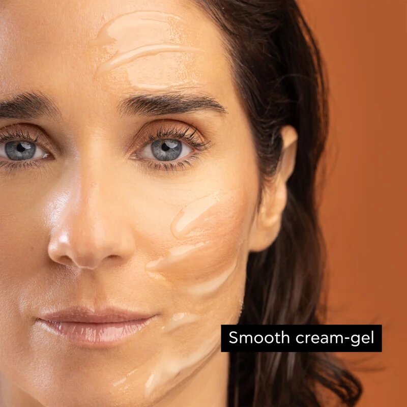 Apivita Express Beauty Anti-aging Face Mask Royal Jelly revitalizační pleťová maska se zpevňujícím účinkem 2x8 ml