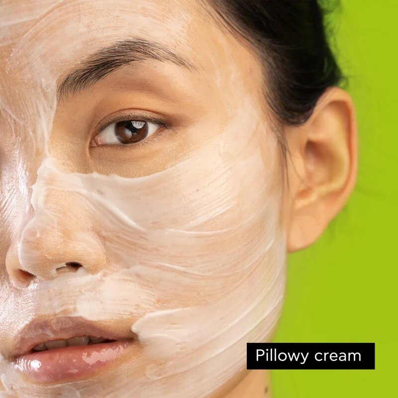 Apivita Express Beauty Moisturizing Face Mask Prickly Pear zklidňující pleťová maska s hydratačním účinkem 2x8 ml