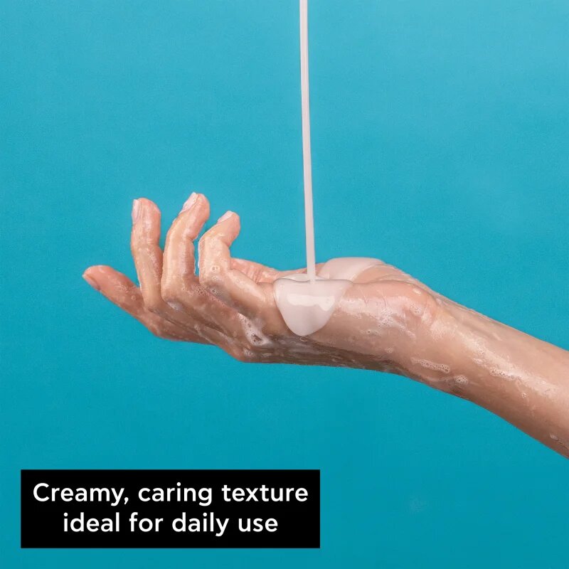 Apivita Hand Care Mild Hand Wash jemné tekuté mýdlo na ruce 300 ml