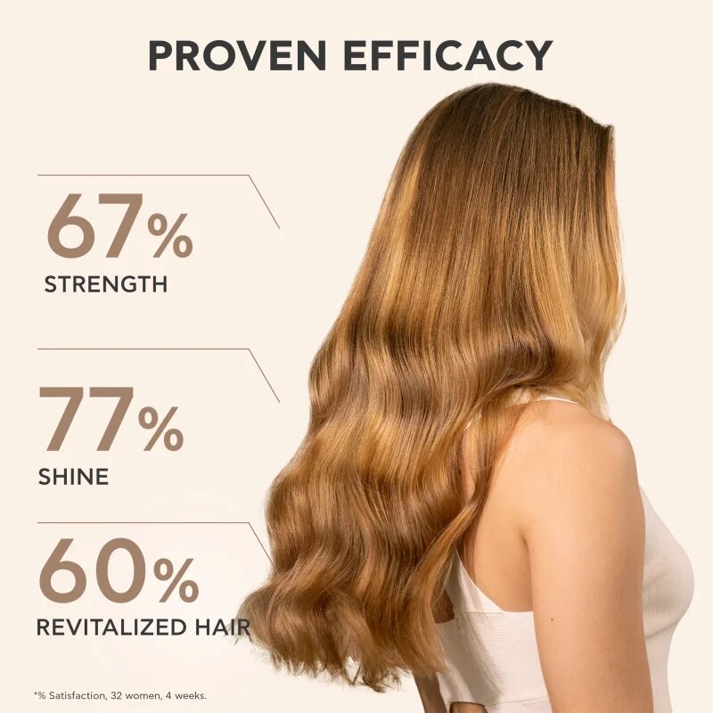 Apivita Royal Jelly Elixir Revitalizing Shampoo revitalizační šampon proti příznakům stárnutí vlasů 250 ml