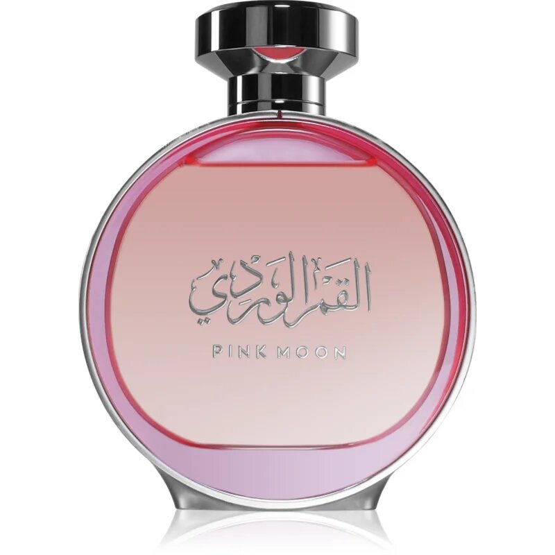 Arabian Oud Pink Moon parfémovaná voda pro ženy 100 ml