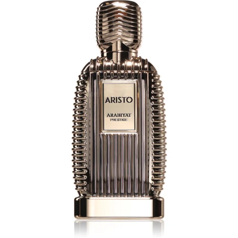 Arabiyat Prestige Aristo parfémovaná voda unisex 100 ml