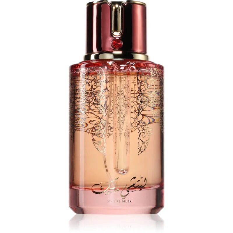 Arabiyat Prestige Lychee Musk parfémovaná voda unisex 100 ml