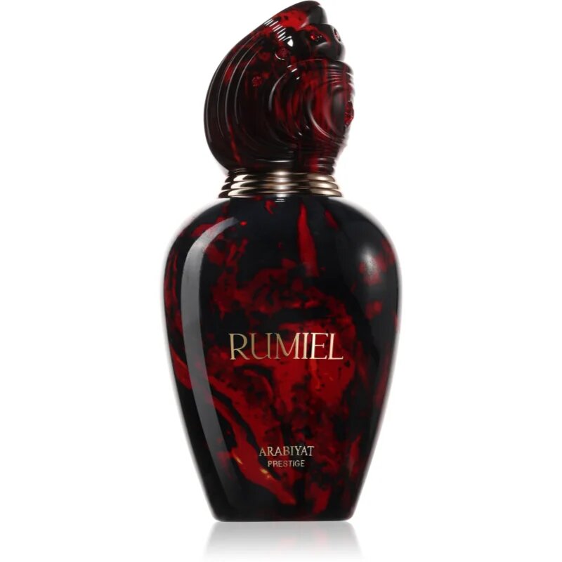 Arabiyat Prestige Rumiel parfémovaná voda unisex 100 ml