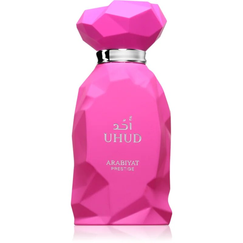 Arabiyat Prestige Uhud parfémovaná voda unisex 100 ml