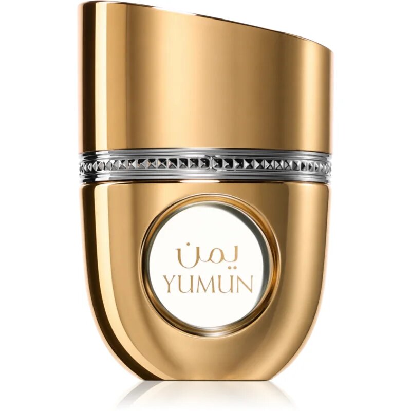 Arabiyat Prestige Yumun parfémovaná voda unisex 100 ml