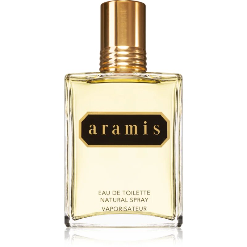 Aramis EDT toaletní voda pro muže 110 ml