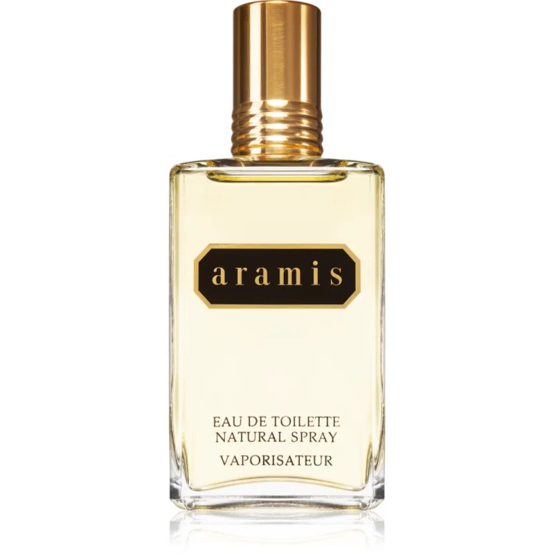 Aramis EDT toaletní voda pro muže 60 ml