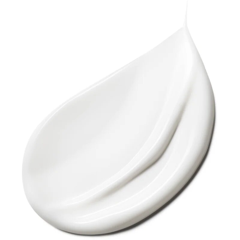 Aramis Intuition After Shave Moisturizer​ krém po holení 95 ml