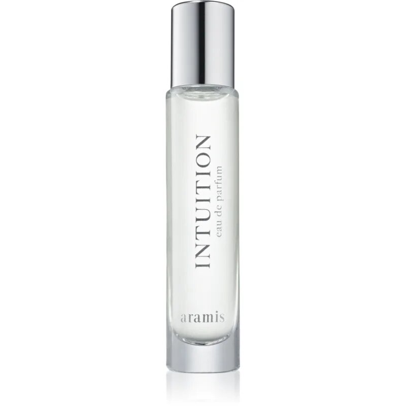 Aramis Intuition EDP parfémovaná voda pro muže 10 ml