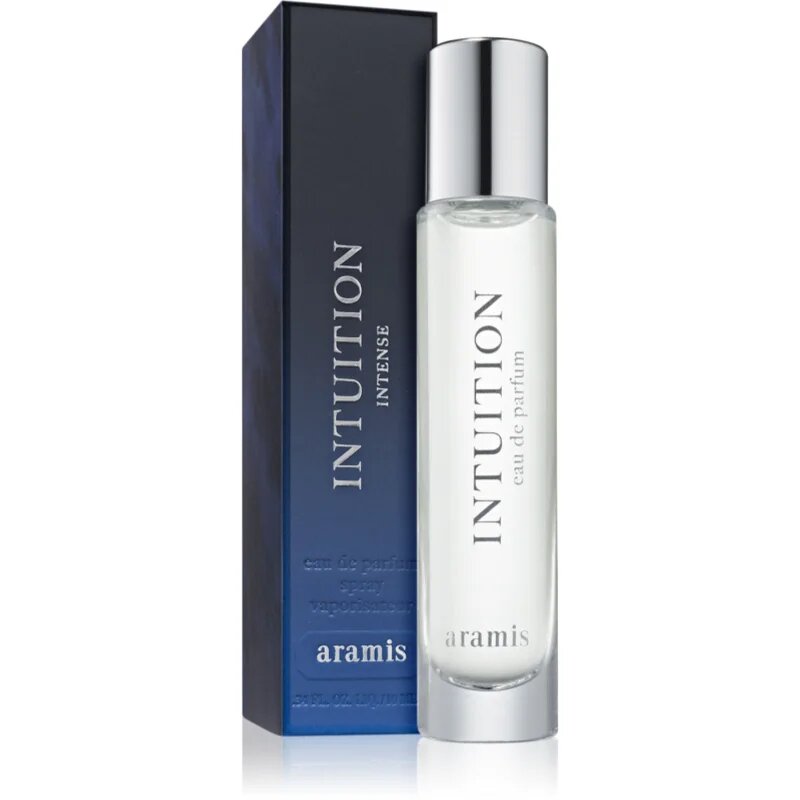Aramis Intuition EDP parfémovaná voda pro muže 10 ml