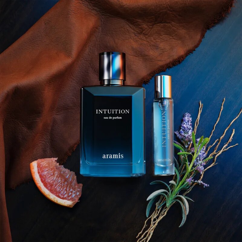 Aramis Intuition EDP parfémovaná voda pro muže 10 ml
