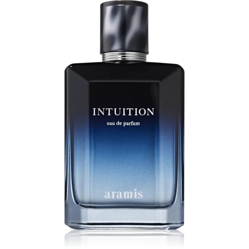 Aramis Intuition EDP parfémovaná voda pro muže 100 ml