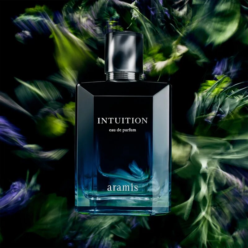 Aramis Intuition EDP parfémovaná voda pro muže 150 ml