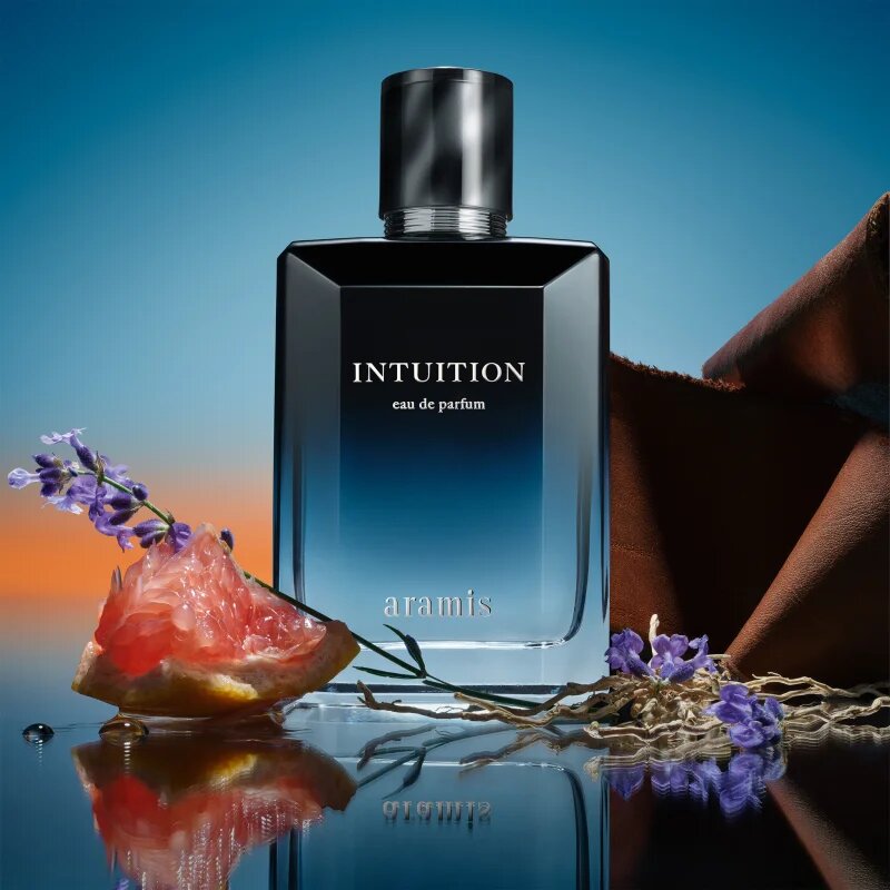 Aramis Intuition EDP parfémovaná voda pro muže 50 ml