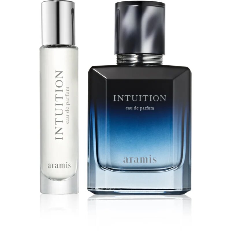 Aramis Intuition Holiday Set dárková sada pro muže