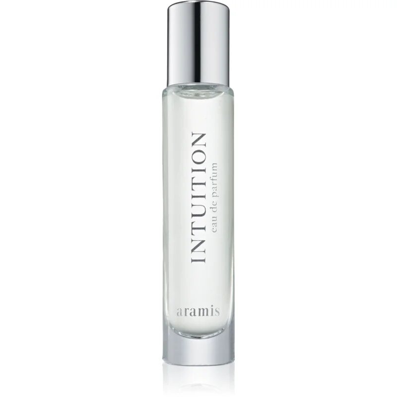 Aramis Intuition Intense EDP parfémovaná voda intense pro muže 10 ml