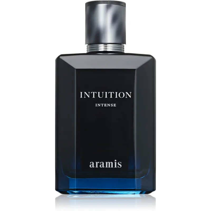 Aramis Intuition Intense EDP parfémovaná voda intense pro muže 100 ml