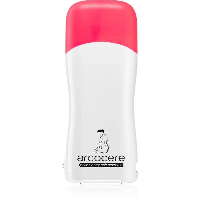 Arcocere Professional Wax 1 LED sada na epilaci 1 ks