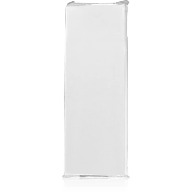 Arcocere Professional Wax 1 LED sada na epilaci 1 ks