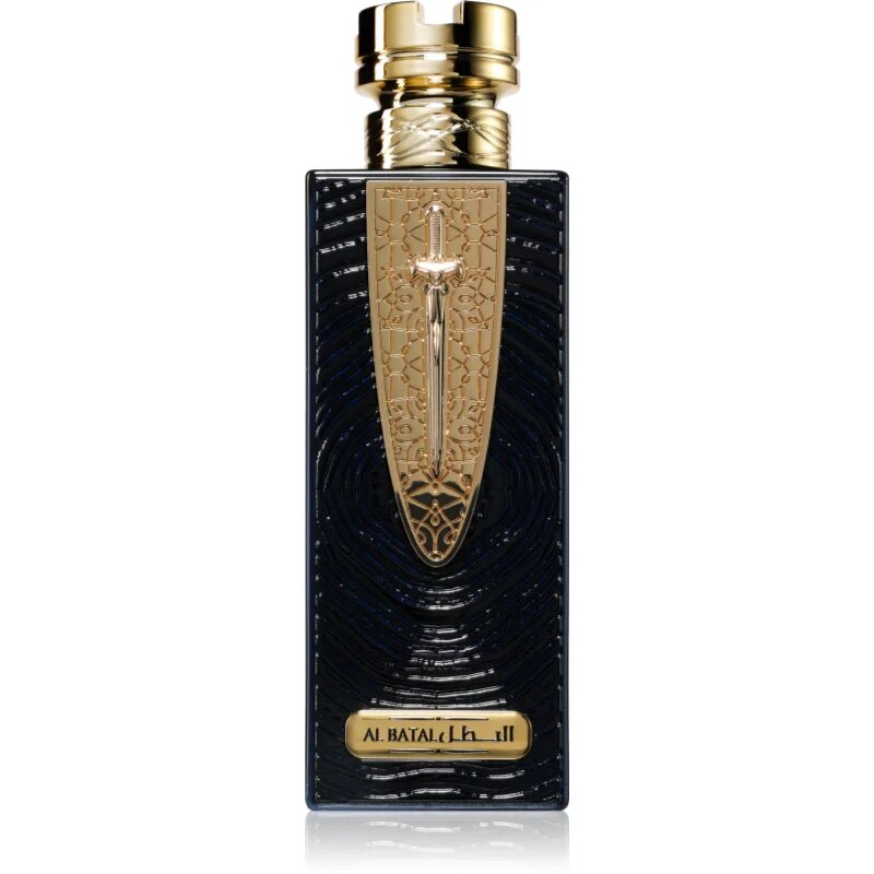 Ard Al Zaafaran Al Batal parfémovaná voda pro muže 100 ml