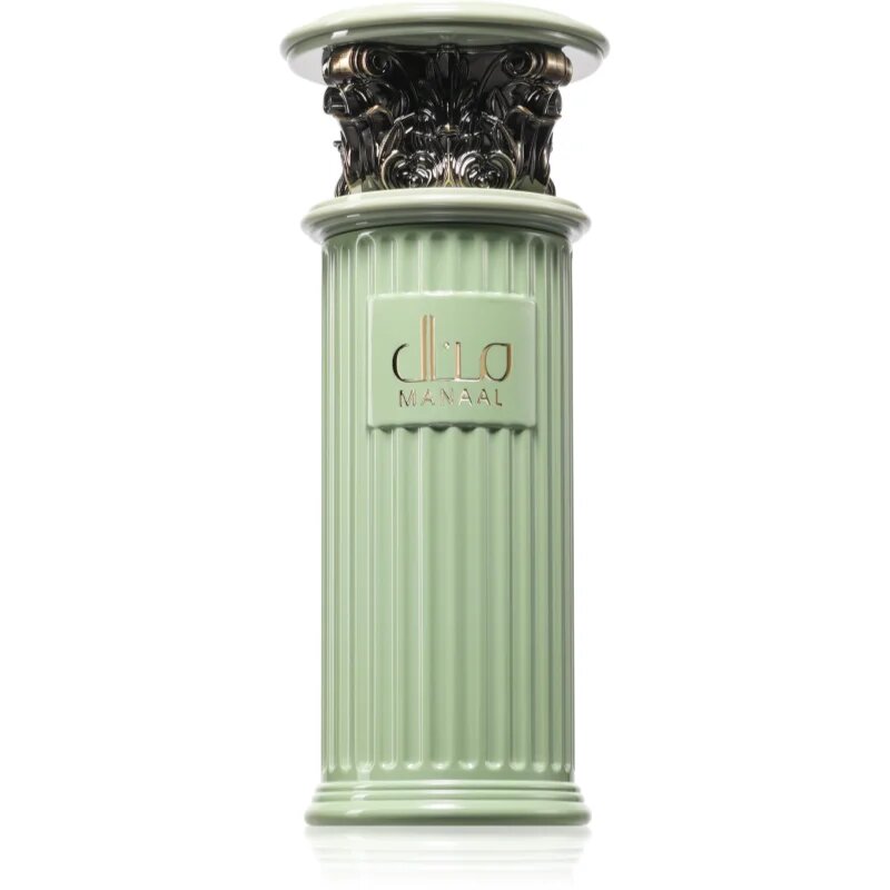 Ard Al Zaafaran Manaal parfémovaná voda unisex 100 ml