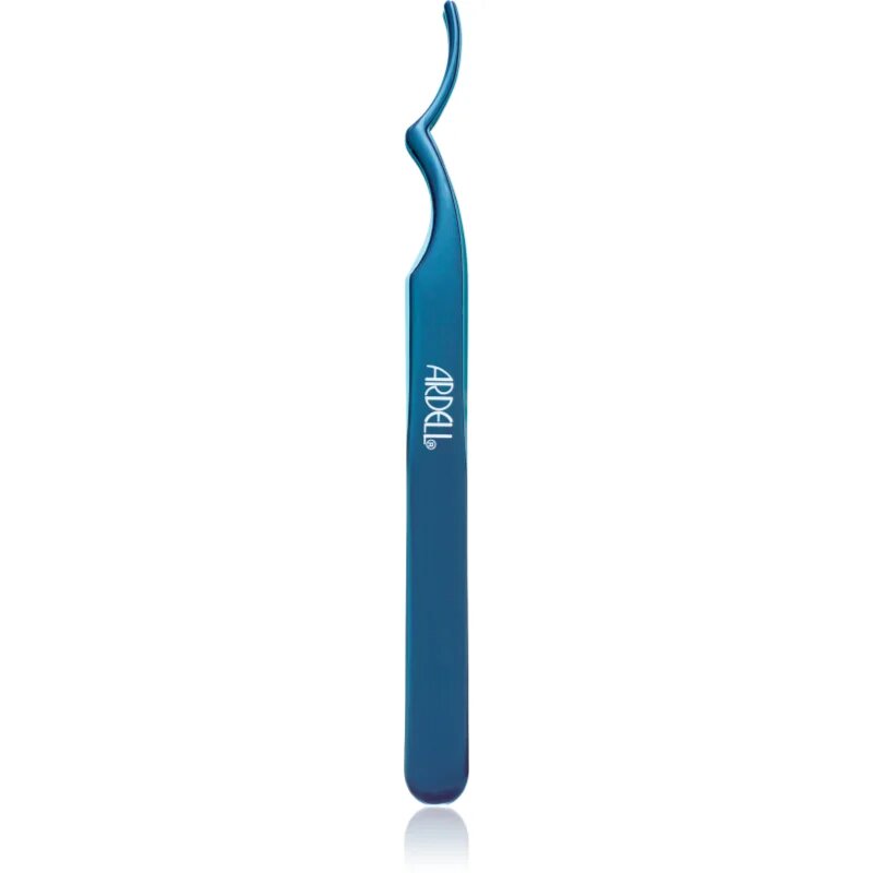 Ardell Lash Applicator aplikátor pro efekt umělých řas 1 ks