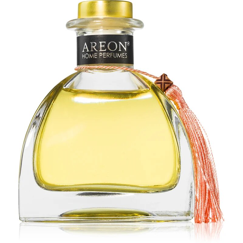 Areon Home Perfumes Desire aroma difuzér s náplní 230 ml