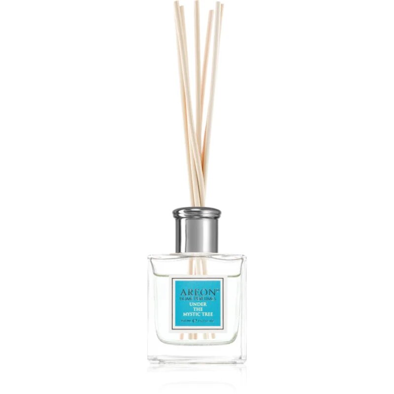 Areon Home Perfumes Under the Mystic Tree aroma difuzér s náplní 150 ml