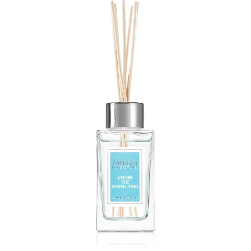 Areon Home Perfumes Under the Mystic Tree aroma difuzér s náplní 85 ml