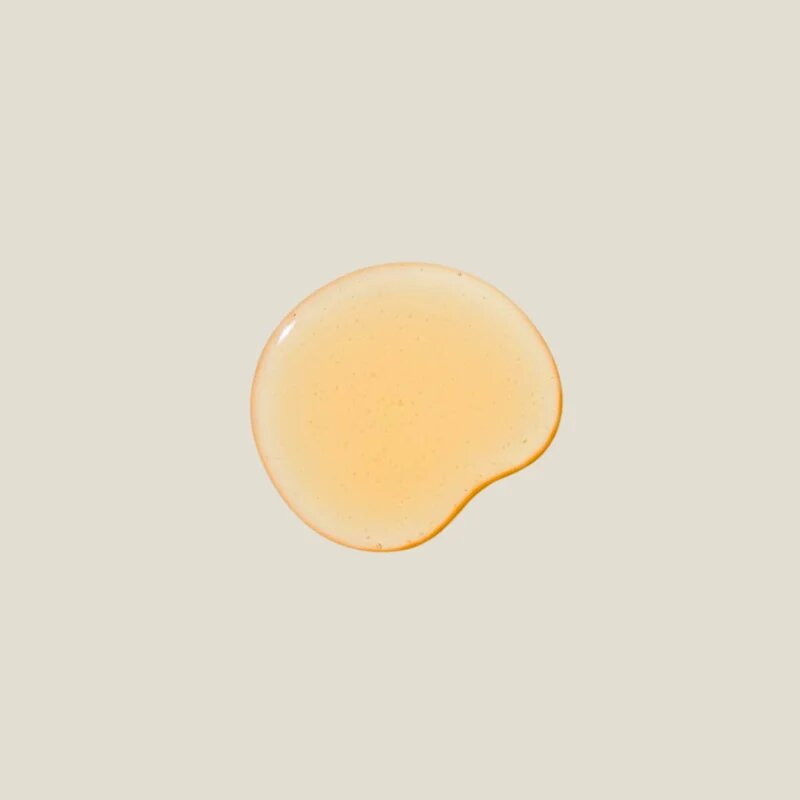 Arganicare Vitamin C Micellar Water micelární voda s vitaminem C 500 ml