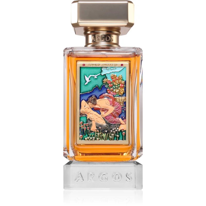 Argos Adonis Awakens parfémovaná voda unisex 100 ml