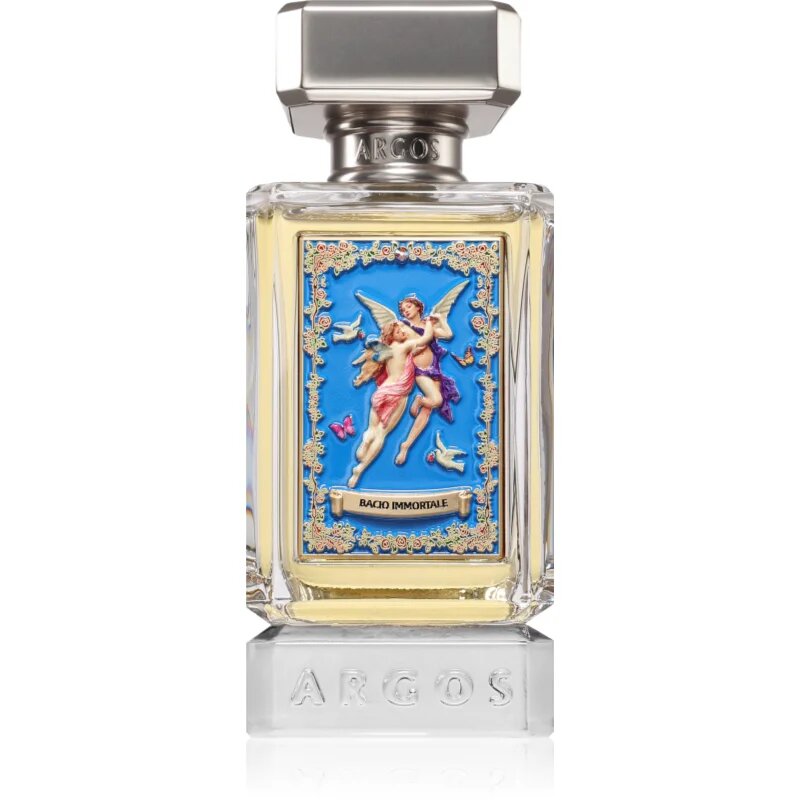 Argos Bacio Immortale parfémovaná voda unisex 100 ml