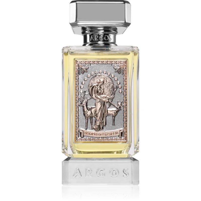 Argos Brivido Della Caccia parfémovaná voda unisex 100 ml