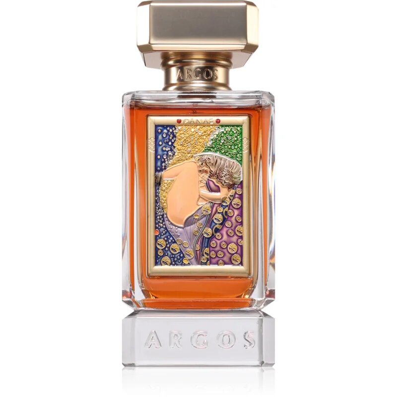 Argos Danaë parfémovaná voda unisex 100 ml