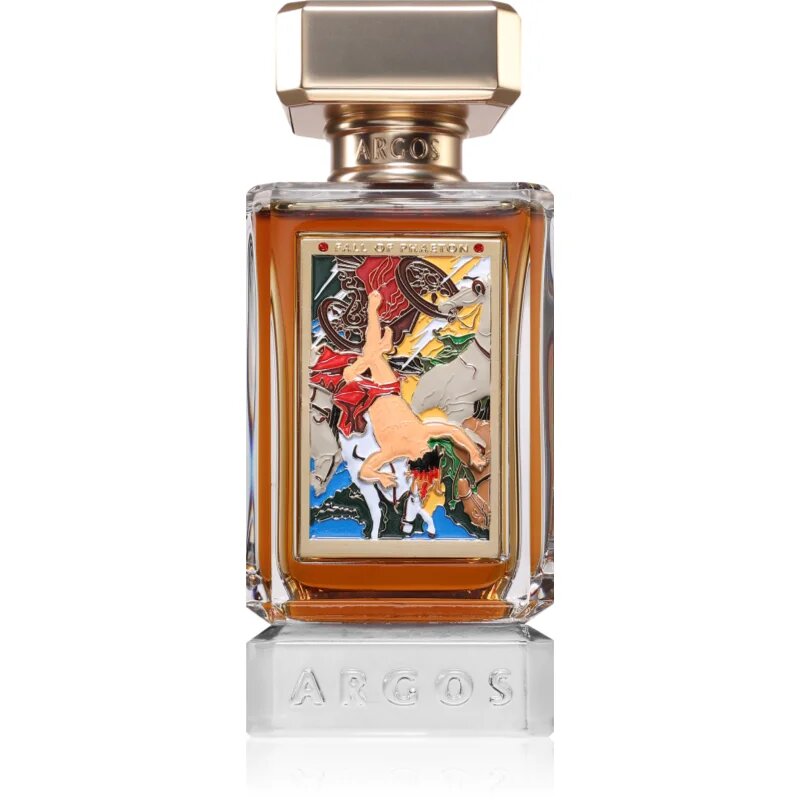 Argos Fall Of Phaeton parfémovaná voda unisex 100 ml