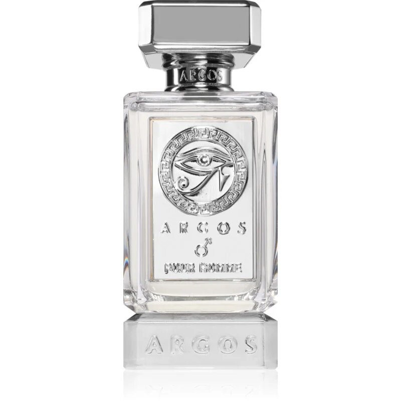 Argos Pour Homme parfémovaná voda pro muže 100 ml