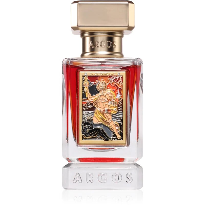 Argos Sacred Flame parfémovaná voda unisex 30 ml