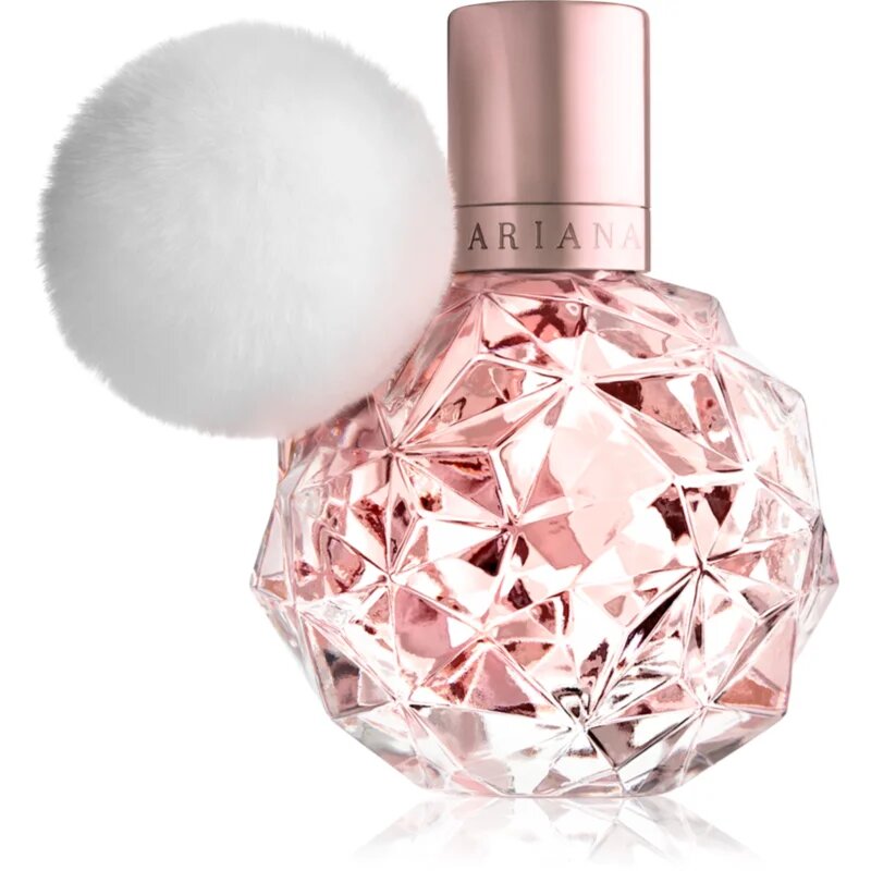 Ariana Grande Ari parfémovaná voda pro ženy 100 ml