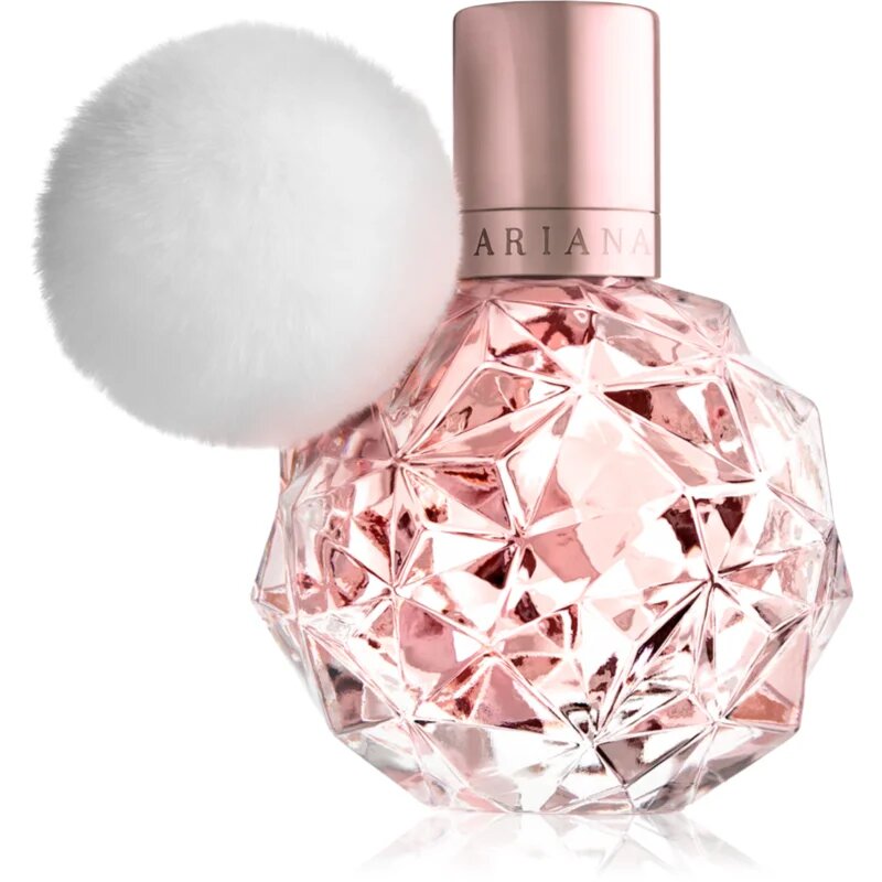 Ariana Grande Ari parfémovaná voda pro ženy 30 ml