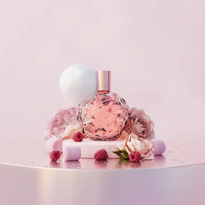 Ariana Grande Ari parfémovaná voda pro ženy 30 ml