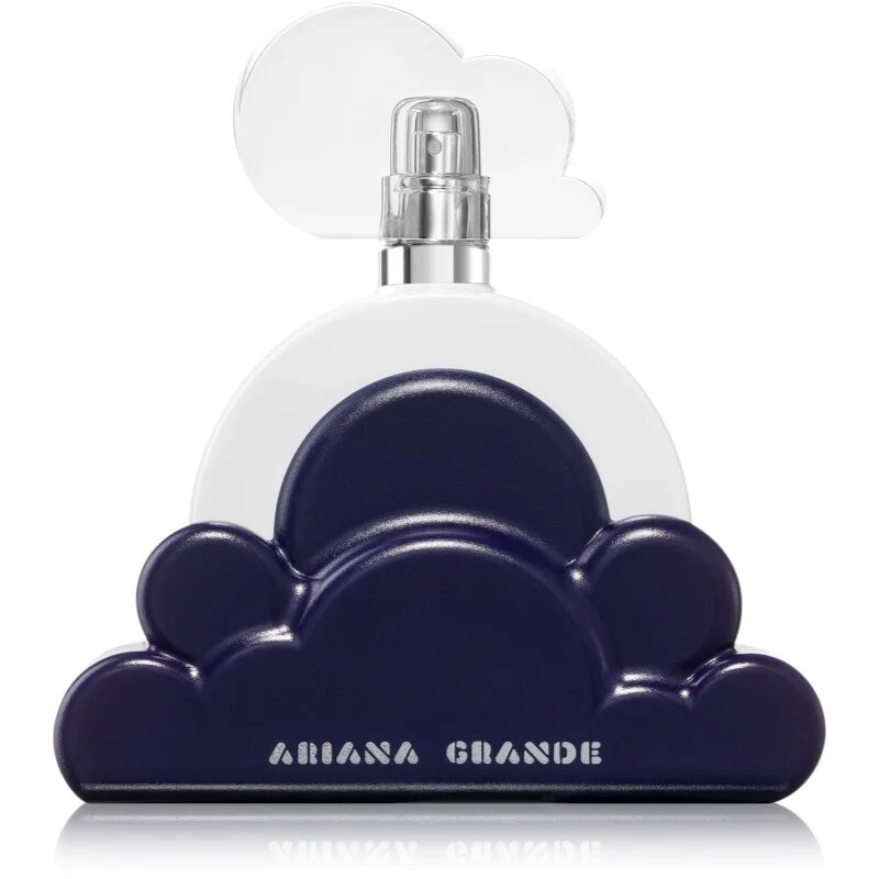 Ariana Grande Cloud Intense parfémovaná voda pro ženy 100 ml