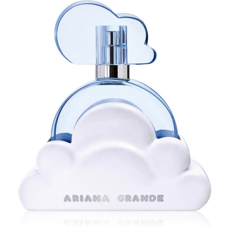 Ariana Grande Cloud parfémovaná voda pro ženy 30 ml